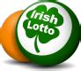 irish lotto online|irish lottery online uk.